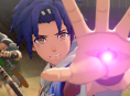 Fire Emblem: Fortune's Weave julkaistaan syyskuussa