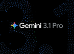 Google julkaisee Gemini 3.1 Pro'n