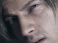 Selv&auml; enemmist&ouml; Resident Evil Requiem -ostajista sai pelin p&auml;&auml;t&ouml;kseen