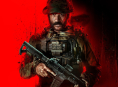 Saavutettavuusohjainta luullaan huijauslaitteeksi Call of Dutyssa