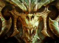 Blizzard kieltää huhut Switchin Diablo III:sta