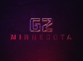 G2 Esports huijaa faneja G2 Berlinin Call of Duty League -br&auml;nd&auml;yksell&auml; ennen kuin sitoutuu uudelleen Minnesotaan