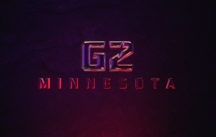 G2 Minnesota vahvistaa 2025/26 Call of Duty -liigan pelaajaluettelon