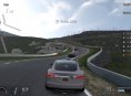 Gran Turismo 6 korjaa talouttaan - ansiot kasvavat