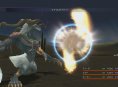 Roimasti uusia Final Fantasy X/X-2 HD Remaster -kuvia