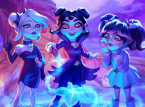 Moonlight Peaks julkaistaan ensi kuussa, mutta demo on jo saatavilla