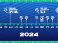 PUBG EMEA Championship -etenemissuunnitelma vuodelle 2024 on paljastettu