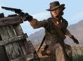 Red Dead Redemption ja viisi muuta peliä saavat Xbox One X -vahvennuksen