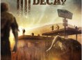 State of Decay julkaistaan Xbox Livessä huomenna