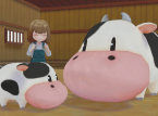 Marvelous lopettaa yhteisty&ouml;n Tencent:n kanssa; t&auml;m&auml;n seurauksena mobiilipeli Story of Seasons peruutetaan
