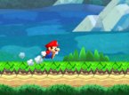 Super Mario Run ilmestyy 150 maassa