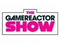 The Gamereactor Show on taas täällä, aiheena muun muassa Super Mario Bros. Wonder