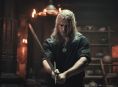 Netflixin The Witcherin vastaava tuottaja syyttää yksinkertaistetusta tarinasta TikTokia