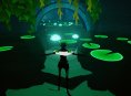 Tunnelmallinen sukellusseikkailu Abzû tulossa Xbox Onelle?