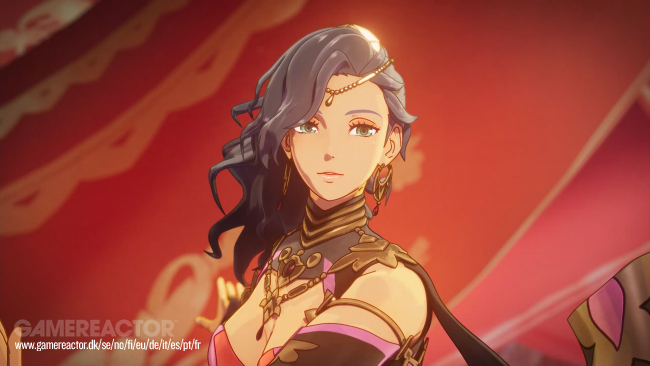 Splatoon Raiders ja Fire Emblem: Fortune's Weave ilmestyvät molemmat kesällä.
