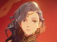 Nintendo esittelee huomenna 20 minuuttia pelist&auml; * Fire Emblem: Fortune&rsquo;s Weave*
