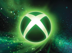 AMD:n uusi teknologia voi antaa Xbox Series X:lle PS5 Pro -tasoisen p&auml;ivityksen