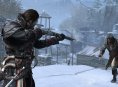 Assassin's Creed: Rogue PS4:lle ja Xbox Onelle maaliskuussa