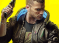Odota, ett&auml; Cyberpunk 2077 lis&auml;t&auml;&auml;n Game Passiin hyvin pian