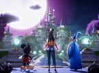 Disney Dreamlight Valley -pelin Early access alkaa syyskuussa
