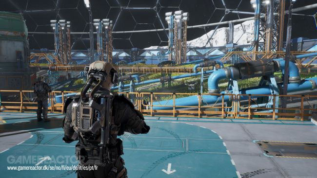 Vuoden 2026 100 kuuminta indietä (osa 4)