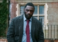 "Älkäämme yrittäkö tehdä James Bondista wokea", sanoo Idris Elba