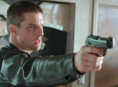 Minority Report (4K)