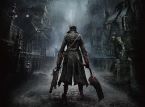 Hidetaka Miyazaki selitt&auml;&auml;, miksi Bloodborne on h&auml;nen makutyyppins&auml; "vahvin heijastus"