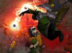 Warhammer 40,000: Dawn of War -sarja ilmainen tänä viikonloppuna