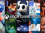 Discordin Nitro-tilaus sis&auml;lt&auml;&auml; nyt Xbox Game Passin