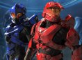 Ei Halo 5: Guardiansin PC-julkaisua suunnitelmissa