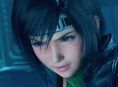 Final Fantasy VII: Remake Intergrade lupailee trailerin perusteella mittavasti uutta pelattavaa
