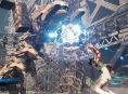 Final Fantasy VII: Remake päivittyi uuden laajennuksen edellä