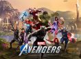 Marvel's Avengers poisti parjatut mikromaksunsa