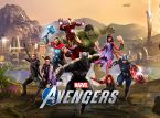Marvel's Avengers poisti parjatut mikromaksunsa