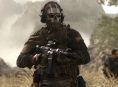 Call of Duty: Modern Warfare II hehkuttaa videolla kenttää Farm 18