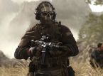 Activision aikoo julkaista kolme Call of Dutya vielä tänä vuonna