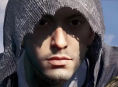 Mobiilisen Assassin's Creed Jaden pelattavuutta livahti maailmalle ennen aikojaan