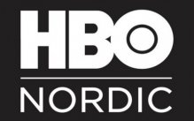 Arviossa HBO Nordic