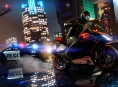 GTA Online antaa sinun p&auml;ivitt&auml;&auml; asuntosi kartanoksi ensi kuussa