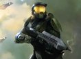 Megahuhu: Halo 4 tulossa 2012
