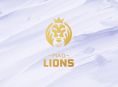 MAD Lions sulki koko CS:GO-osastonsa