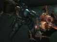 Torstain arviossa Resident Evil: Revelations PS4:lle