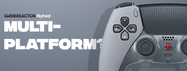 PlayStation-pomo: 