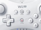 Nintendo julkaisi salaperäisen Wii U -päivityksen