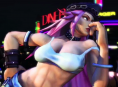 Ultra Street Fighter IV:ssä tiedossa online-treeniä ja 3vs3-moninpeli