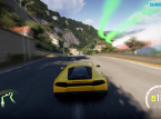 Neljä videota uudesta Forza Horizon 2:n demosta