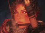 Testaa Rise of the Tomb Raideria ilmaiseksi Xbox Onella