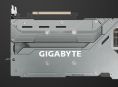 Gigabyte RTX 4090 Gaming OC 24G on hyvä ostos, jos vain rahat riittävät