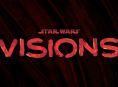Animaatiosarja Star Wars: Visions Volume 2 saapuu 4. toukokuuta
